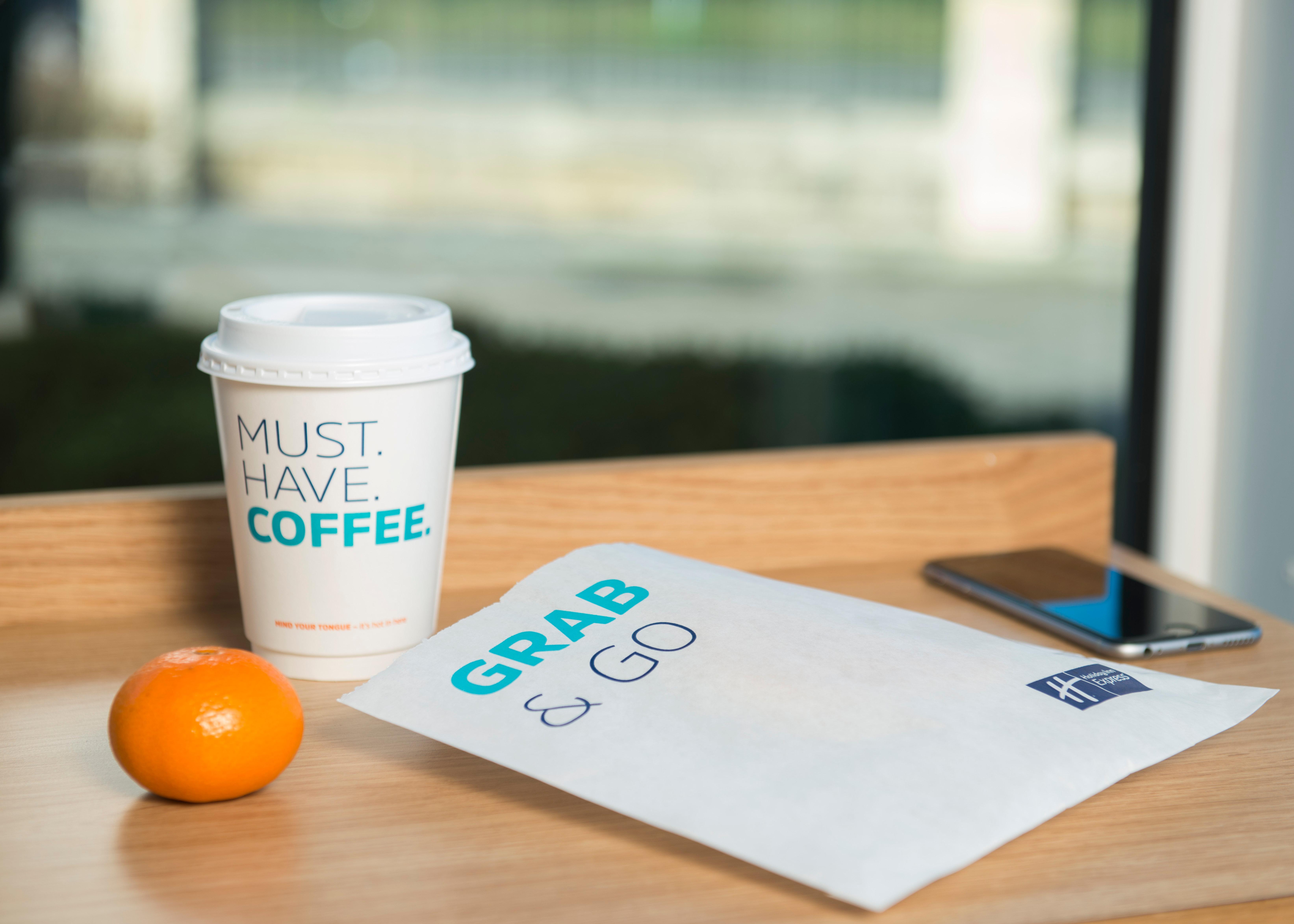 Holiday Inn Express - Exeter - City Centre By Ihg Eksteriør bilde